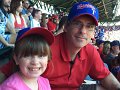 Kids_OpeningDay-2016 (15)